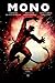 MONO VOLUME 1