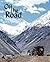 Off the Road by R. Klanten