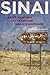Sinai by Mohannad Sabry