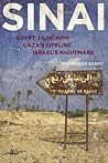 Sinai: Egypt's Li...