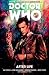 Doctor Who by Al Ewing
