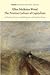 The Pristine Culture of Capitalism: A Historical Essay on Old Regimes and Modern States (Verso World History Series)