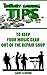 Money Saving Tips to Keep Y...