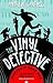 Written in Dead Wax (The Vi...