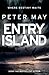 Entry Island