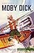 Moby Dick (Classics Illustrated)