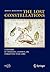 The Lost Constellations: A ...