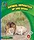 Up and Down (21st Century Basic Skills Library: Level 1: Animal Opposites)