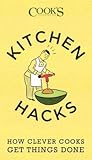 Kitchen Hacks: Ho...