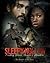 Sleepy Hollow: Creating Her...