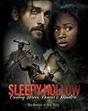 Sleepy Hollow: Cr...