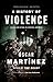 A History of Violence: Livi...