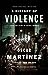 A History of Violence: Living and Dying in Central America