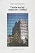 Teoría social, espacio y ciudad (Estudios Demograficos, Urbanos Y Ambientales) (Spanish Edition)