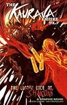 The Kaurava Empir...