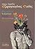 Εξαρτησιογόνες ουσίες by Μάριος Μαρσέλος