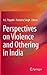Perspectives on Violence an...