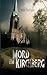 Mord am Kirchberg (German Edition)