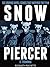 Snowpiercer, Vol. 3: Terminus