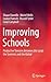 Improving Schools: Producti...