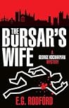 The Bursar's Wife