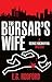 The Bursar's Wife (George Kocharyan, #1)