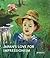Japan's Love for Impressionism: From Monet to Renoir