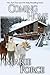Coming Home (Treading Water, #4)