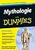 Mythologie für Dummies by Christopher W. Blackwell