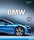 BMW: Jubilee Edition