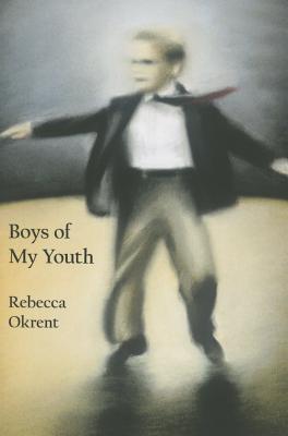 Boys of My Youth (Stahlecker Selections)