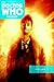 Doctor Who: The Tenth Doctor Archives Omnibus Volume 1