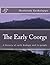 The Early Coorgs (A History of Kodagu Book 2)