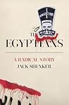 The Egyptians