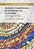 Destination Competitiveness, the Environment and Sustainability: Challenges and Cases (CABI Tourism Management and Research Series)