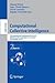 Computational Collective Intelligence: 7th International Conference, ICCCI 2015, Madrid, Spain, September 21-23, 2015, Proceedings, Part II (Lecture Notes in Artificial Intelligence)