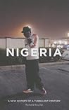 Nigeria: A New Hi...