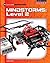 Mindstorms, Level 2 (21st Century Skills Innovation Library: Unofficial Guides)