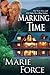Marking Time (Treading Water #2)
