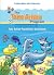 Take Action Practitioner Guidebook by Allison Waters