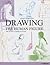 Drawing the Human Figure: T...