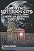 Haunted Jefferson City: Ghosts of Missouri's State Capital (Haunted America)