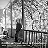 Brooklyn: A Personal Memoir: With the lost photographs of David Attie