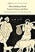Peasant-Citizen and Slave: The Foundations of Athenian Democracy (Verso World History Series)