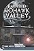 Haunted Mohawk Valley (Haunted America) by Dennis Webster
