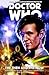 Doctor Who: The Eleventh Do...