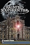 Haunted Southern ...