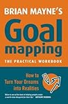 Goal Mapping: How...