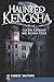 Haunted Kenosha by Candice Shatkins