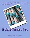 IELTS Examiner's ...